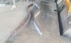 npi_bukme_kivirma (2)